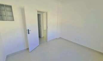 Imagem 7: Apartamento / Residencial / Ipanema