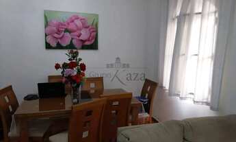 Imagem 2: Oportunidade - Casa - Jardim Augusta - 3 Dormitórios - 137m²