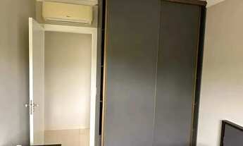 Imagem 4: Sobrado semi-mobiliado com 2 dormitórios e 1 vaga de garagem em Tijucas