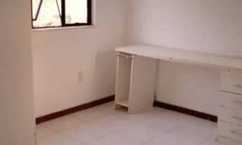 Imagem 12: Apartamento para Locação em Lauro de Freitas, Buraquinho, 1 dormitório, 1 banheiro, 1 vaga