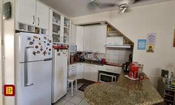 Imagem 7: Apartamento em Santinho