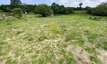 Imagem 3: Imóvel para venda possui 650 metros quadrados em Águas Claras - Viamão - RS