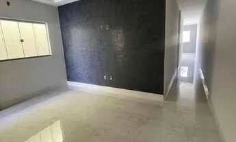 Imagem 4: JA CASA EM JACARAÍPE COM GARAGEM