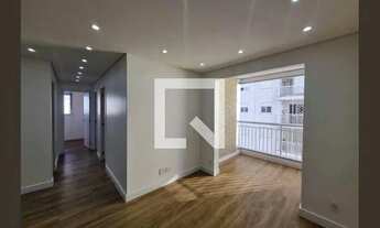 Imagem 3: Apartamento à Venda - Belém, 3 Quartos, 65 m2