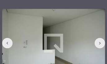 Imagem 2: Vendo casa em condomínio fechado