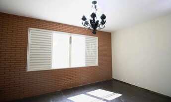 Imagem 5: Casa à venda, 4 quartos, 1 suíte, 6 vagas, São Bento - Belo Horizonte/MG