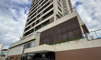 Imagem: Apartamento no Elev Jundiaí - Bairro Jundiaí