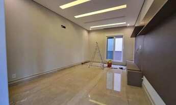 Imagem 8: Casa à venda e para alugar em Santana de Parnaíba, Alphaville, com 5 suítes, com 760 m²