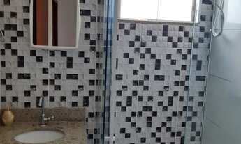 Imagem 6: Temporada em Rio das Ostras