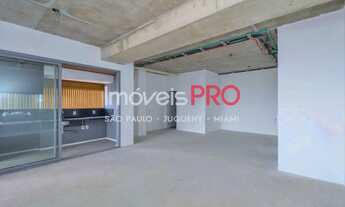 Imagem 3: Três apartamentos no Parque Gamaro juntos!