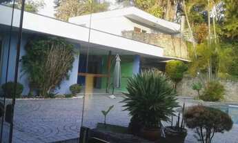 Imagem: Térrea para aluguel e venda com 793 metros