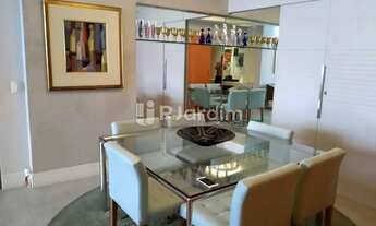 Imagem: Apartamento / Residencial / Ipanema