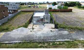 Imagem: Casa inteligente no condomínio Maanaim