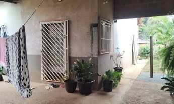 Imagem 4: Ágio de casa individual 38 mil