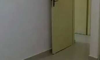 Imagem 3: Excelente Apartamento - Bairro Aeroporto - 60 m²