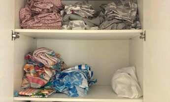 Imagem 7: Village para Locação em Mata de São João, Açu da torre, 1 dormitório, 1 banheiro, 1 vaga