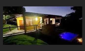 Imagem 6: Casa à venda no bairro Centro - Itacaré/BA