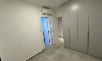 Imagem 2: Apê Time Apartamento com 2 dormitórios