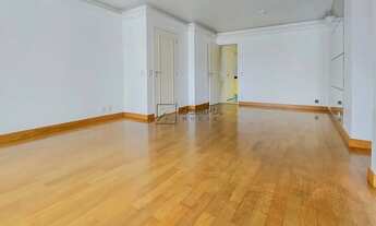 Imagem 4: Aluguel Apartamento 3 Dormitórios - 137 m² Perdizes