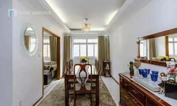 Imagem 3: Cobertura 3 quartos - São Mateus