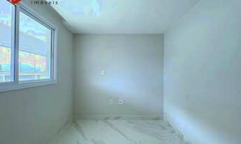 Imagem 11: EXCELENTE 02 QUARTOS NOVO A VENDA EM ÓTIMA LOCALIZAÇÃO NO CENTRO DE GUARAPARI