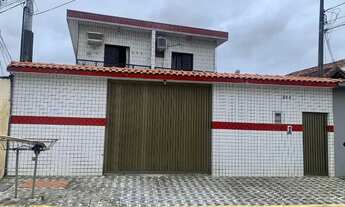 Imagem: PROMOÇÃO- Apartamento Térreo Praia Grande