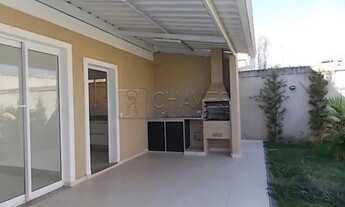 Imagem 2: Casa sobrado em condomínio no Vila do Golf, Zona Sul, próximo ao Shopping Iguatemi