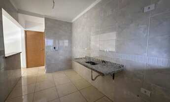 Imagem 7: Apartamento com 2 dormitórios à venda, 80 m² por R$ 549.000,00 - Vila Guilhermina - Praia