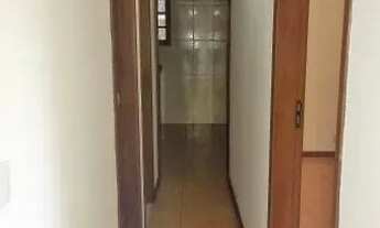 Imagem 6: Excelente casa de 2 quartos, reformada, com linda vista da cidade