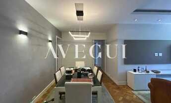 Imagem 4: Apartamento : / Residencial / Leblon