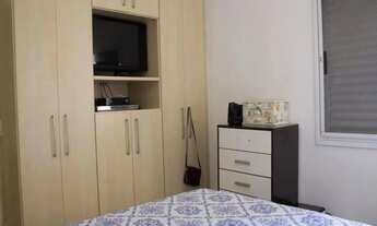 Imagem 6: Casa em Santa Teresinha