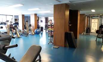 Imagem 2: Sala Comercial no Ed Fusion Office, Pechincha, Jacarepaguá