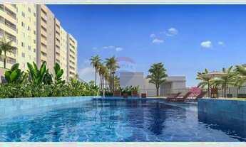 Imagem 5: Apartamento Moderno no Coração de Maceió