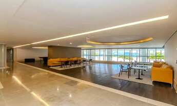 Imagem 5: Apartamento frente mar com 4 suítes e 4 vagas de garagem em Balneário Camboriú