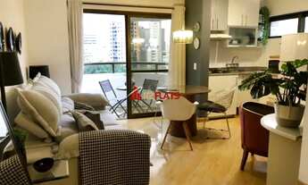 Imagem: Apartamento com ótimo preço no bairro