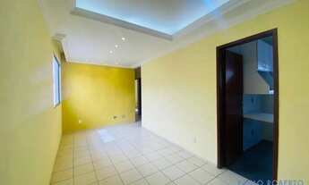 Imagem 3: APARTAMENTO - SAGRADA FAMÍLIA - MG