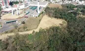 Imagem: OPORTUNIDADE DE INVESTIMENTO TERRENO DE