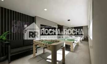 Imagem 7: Excelente Apartamento a venda em TERESINA