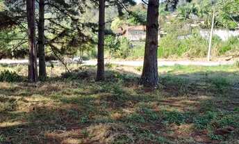 Imagem 7: Terreno à venda, 1420 m² por R$ 410.000,00 - Granja Viana - Carapicuíba/SP