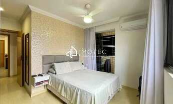 Imagem 5: Apartamento à venda, 3 quartos, 1 suíte, 2 vagas, Castelo - Belo Horizonte/MG