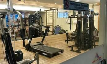 Imagem 5: Apartamento para locação no SHOPING PARQUE , BOA VIAGEM , Recife, PE