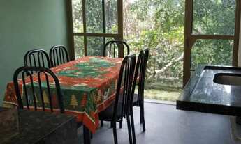 Imagem 4: Chacara a venda Casa com 2 dormitórios