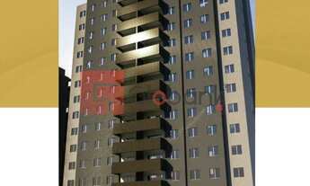 Imagem: Apartamento em Montes Claros, no bairro