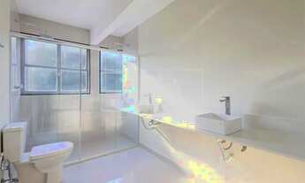 Imagem 6: Apartamento com 220 m², 3 quartos sendo 1 suíte à venda no bairro Higienópolis