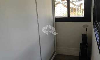 Imagem 6: Apartamento localizado no bairro Nossa Senhora de Lourdes