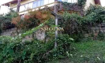 Imagem: Casa em condomínio para locação, com