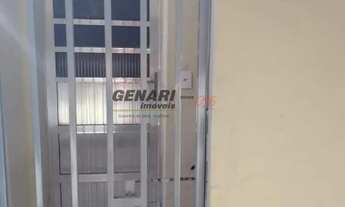 Imagem 3: Casa para Locação 02 dormitórios - Vila Pires da Cunha, Indaiatuba - SP
