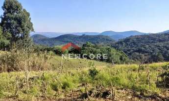 Imagem 5: Chácara em Rs 020 - Recosta - São Francisco de Paula/RS