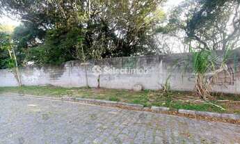 Imagem 6: Terreno à venda, Colônia, Ribeirão Pires, SP