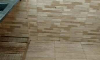 Imagem 2: Alugo ponto comercial no bairro Ponto Novo